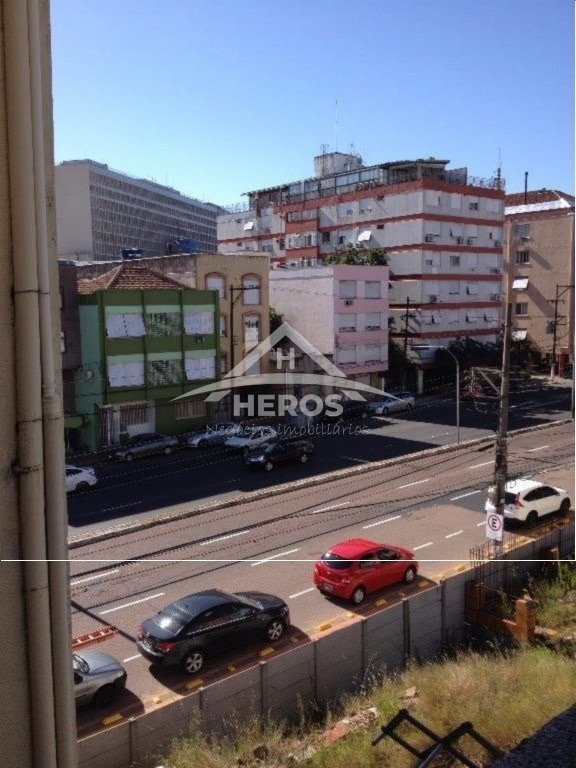 Apto 3 dorm, Santa Cecilia, R$ 319 mil