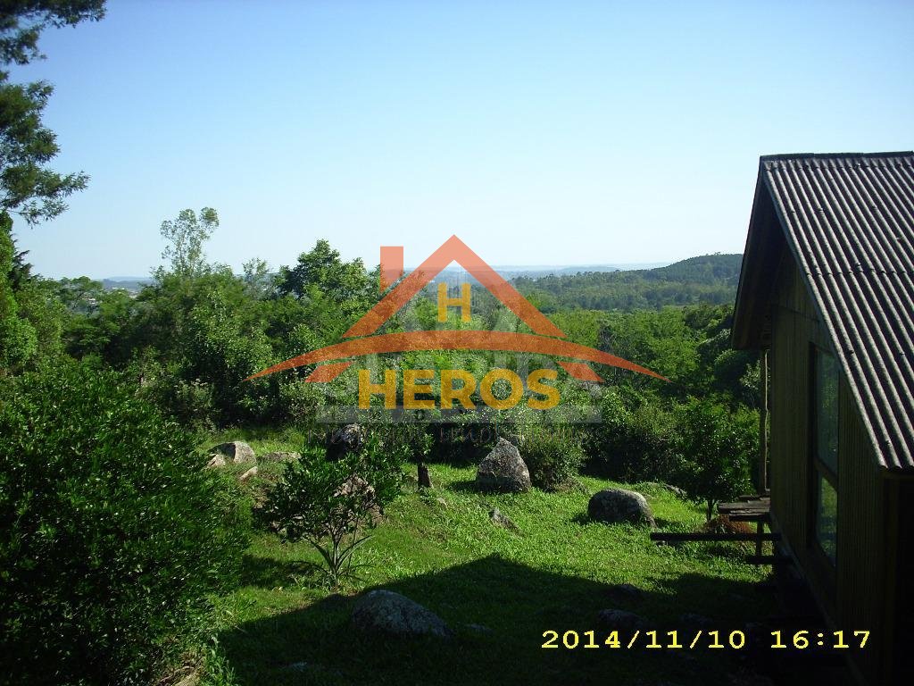 Área 4,2HA, Lomba do Pinheiro, R$ 3,5milhões