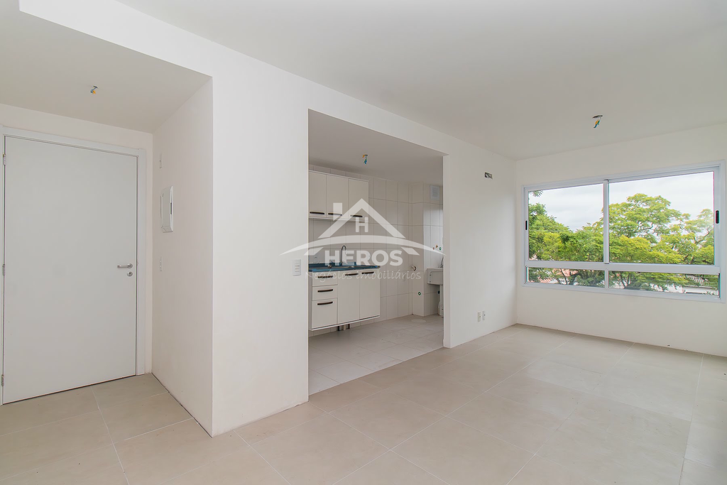 Apartamento 220506