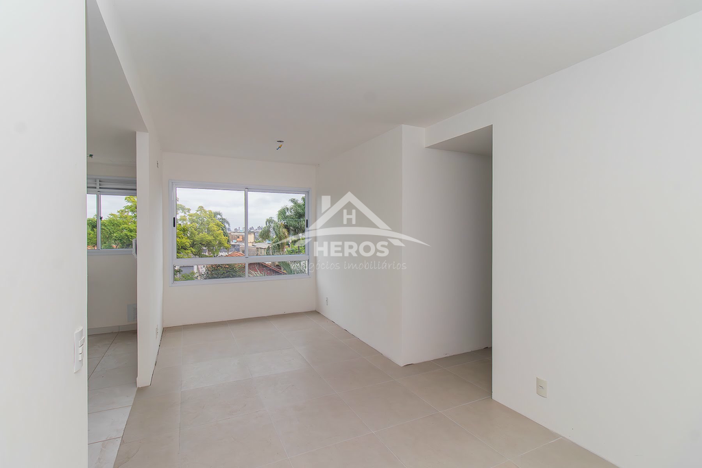 Apartamento 220506