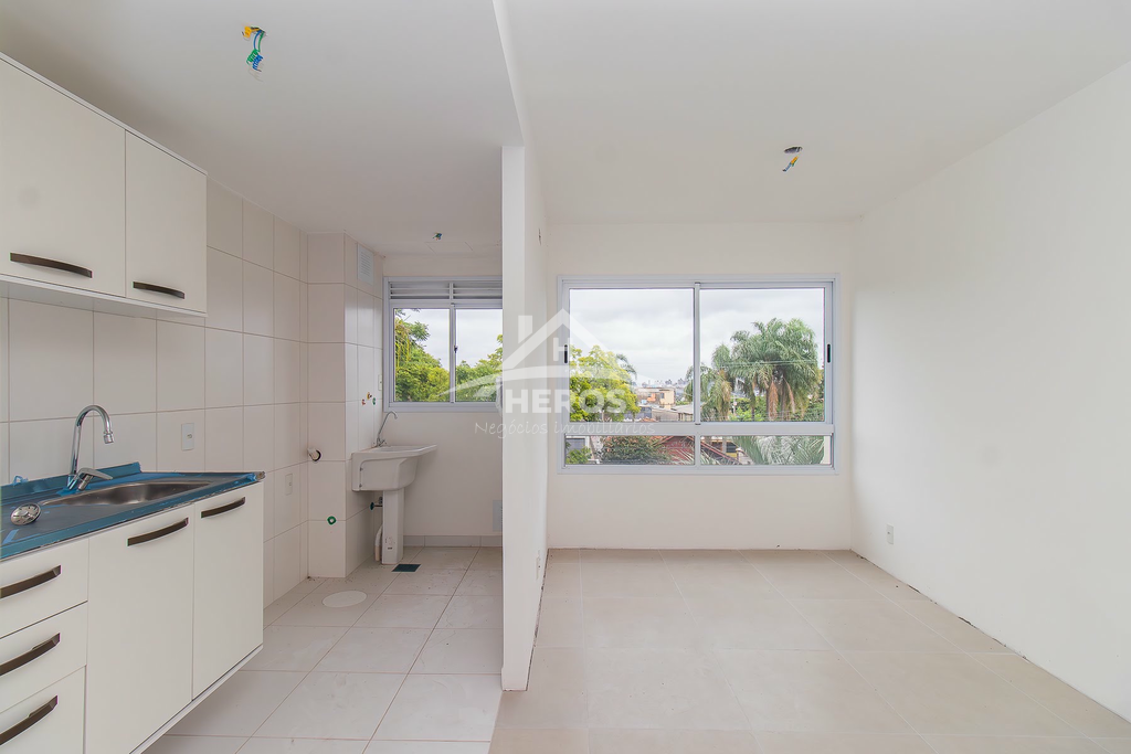 Apartamento 220506