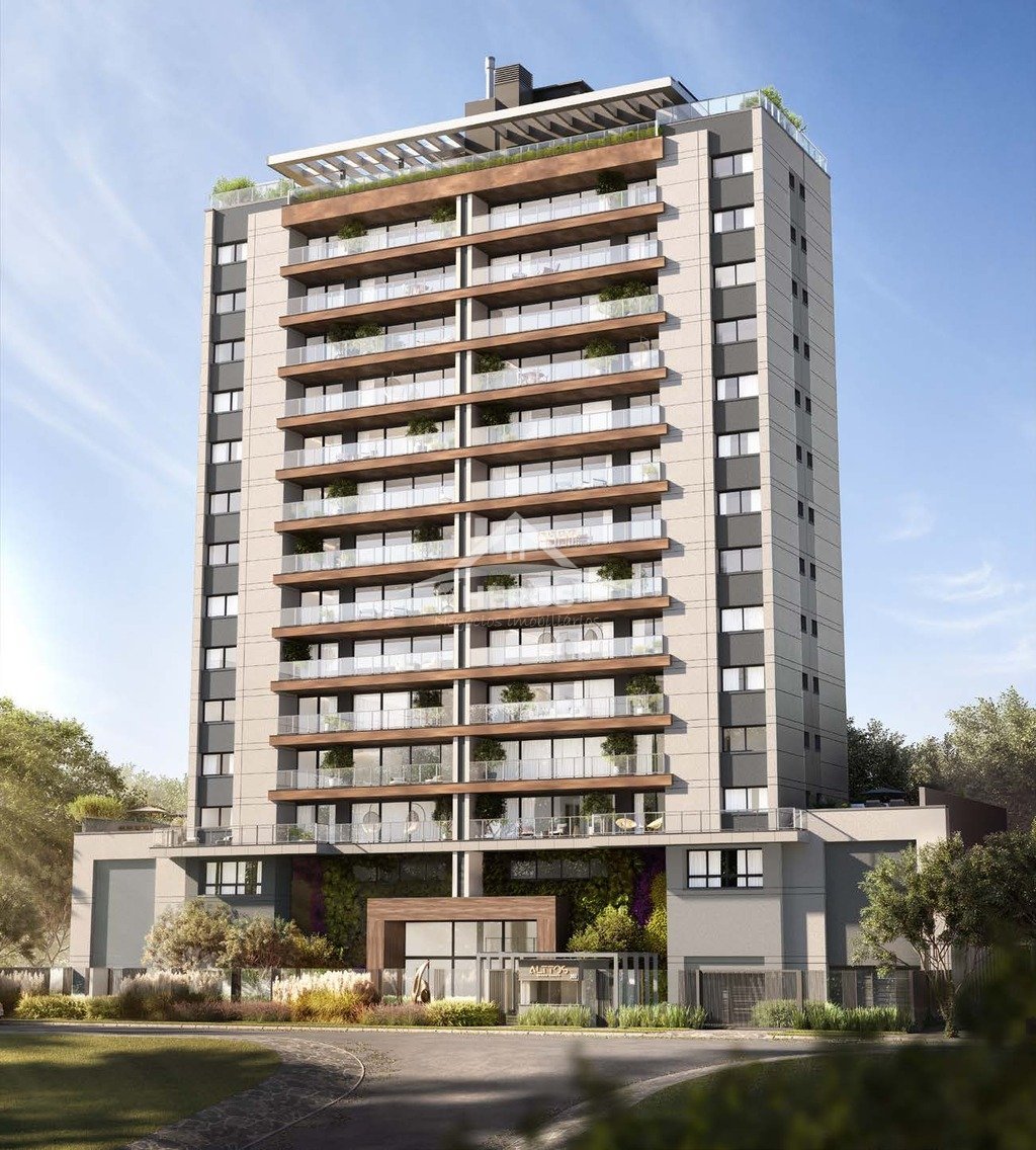 Alttos Green Homes