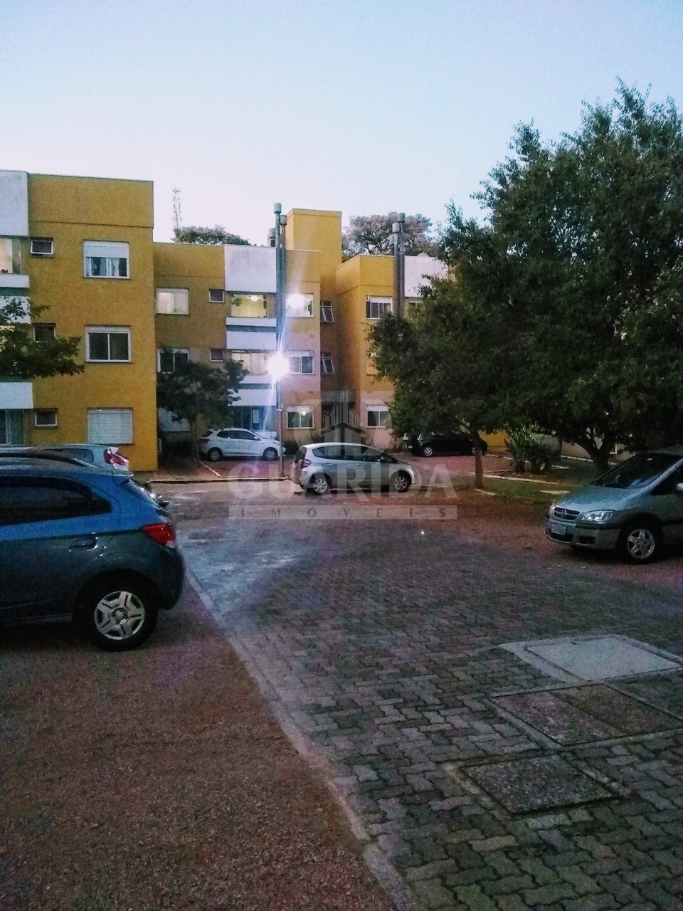 Apartamento 2 dorm, 55m², Guarujá, R$ 250mil