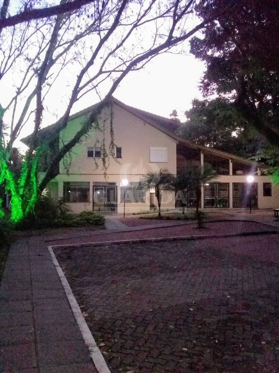 Apartamento 2 dorm, 55m², Guarujá, R$ 250mil