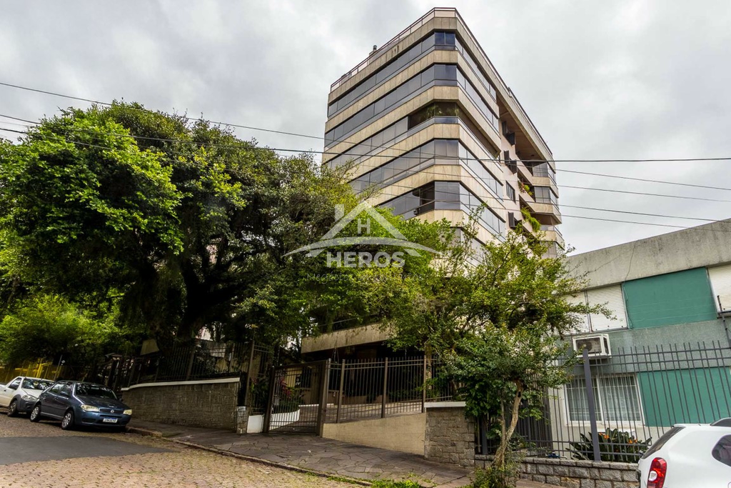 Apartamento 220795