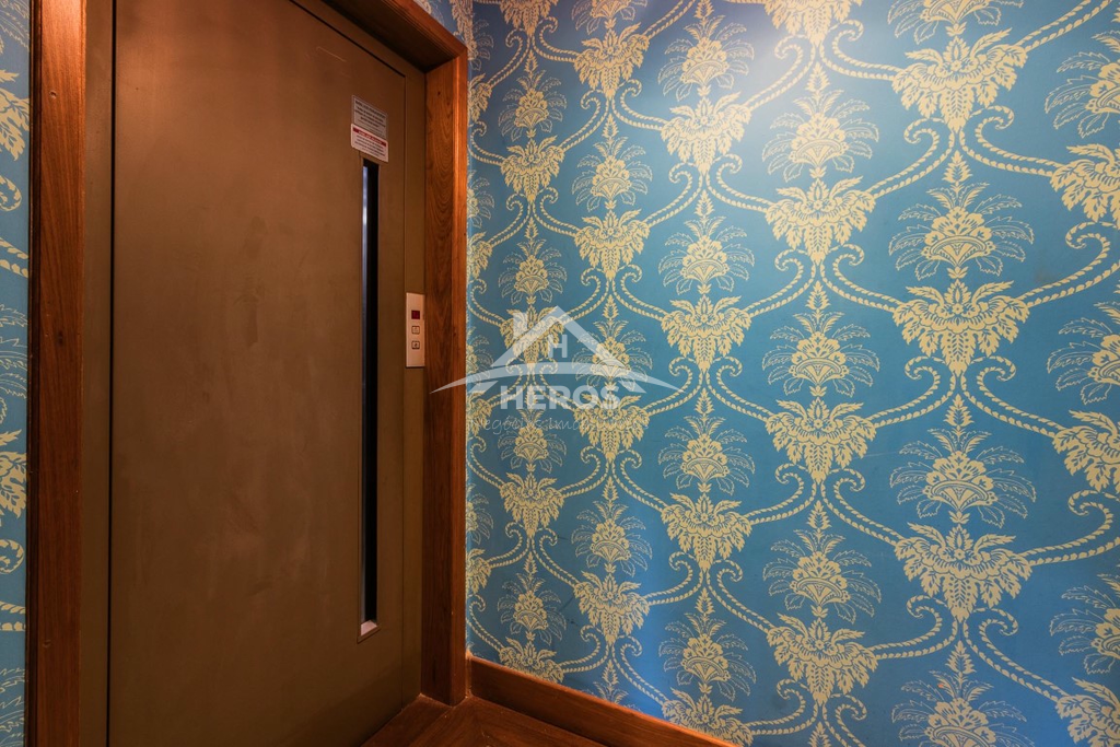 Apartamento 220795