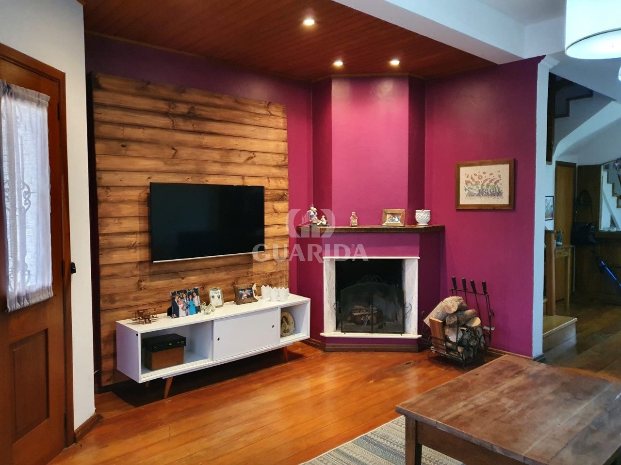Casa 3 suítes, Espírito Santo, 182,50 m², 900mil