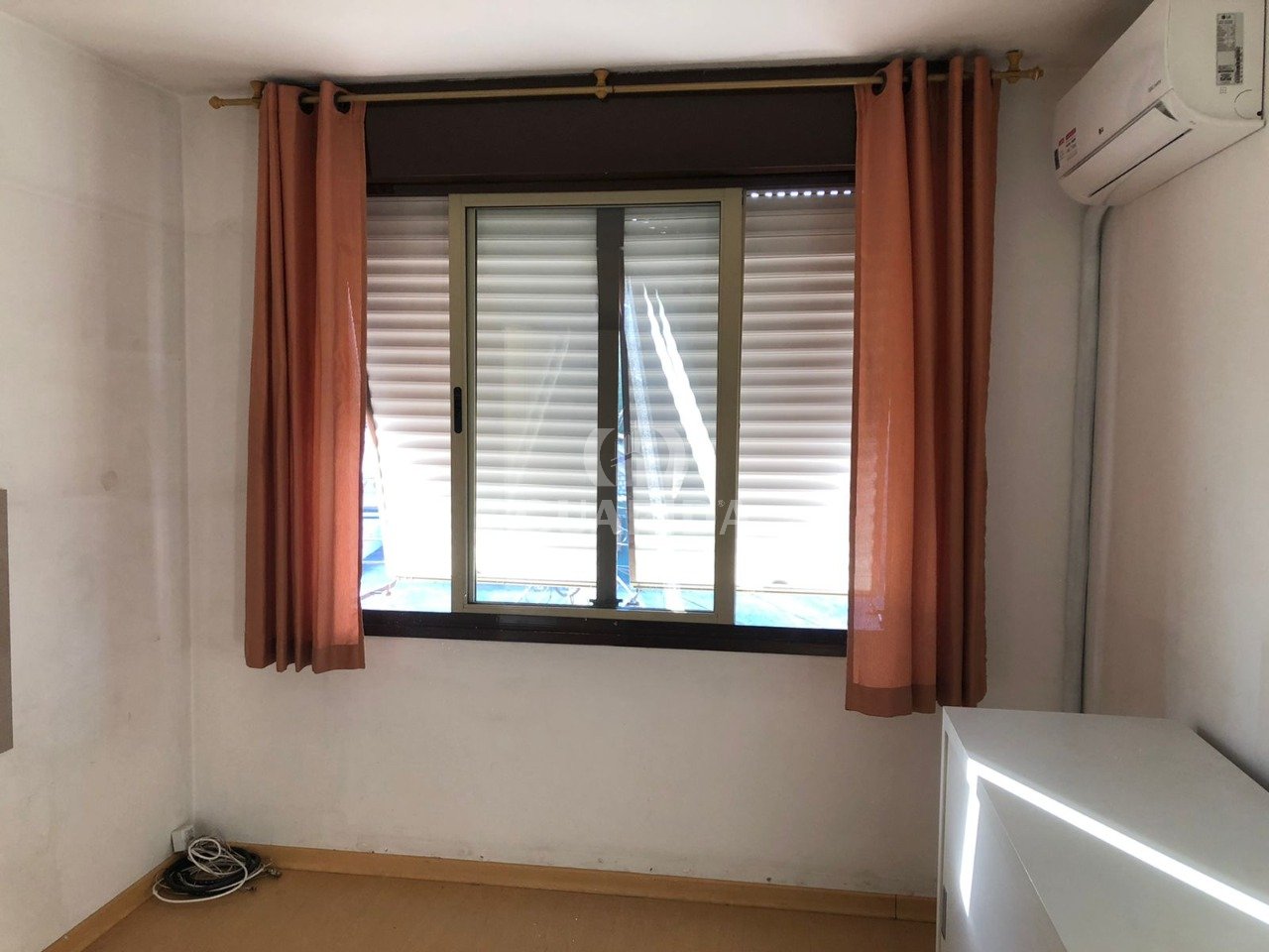 Apartamento 2 dorm, Teresópolis, 66m², R$ 250mil