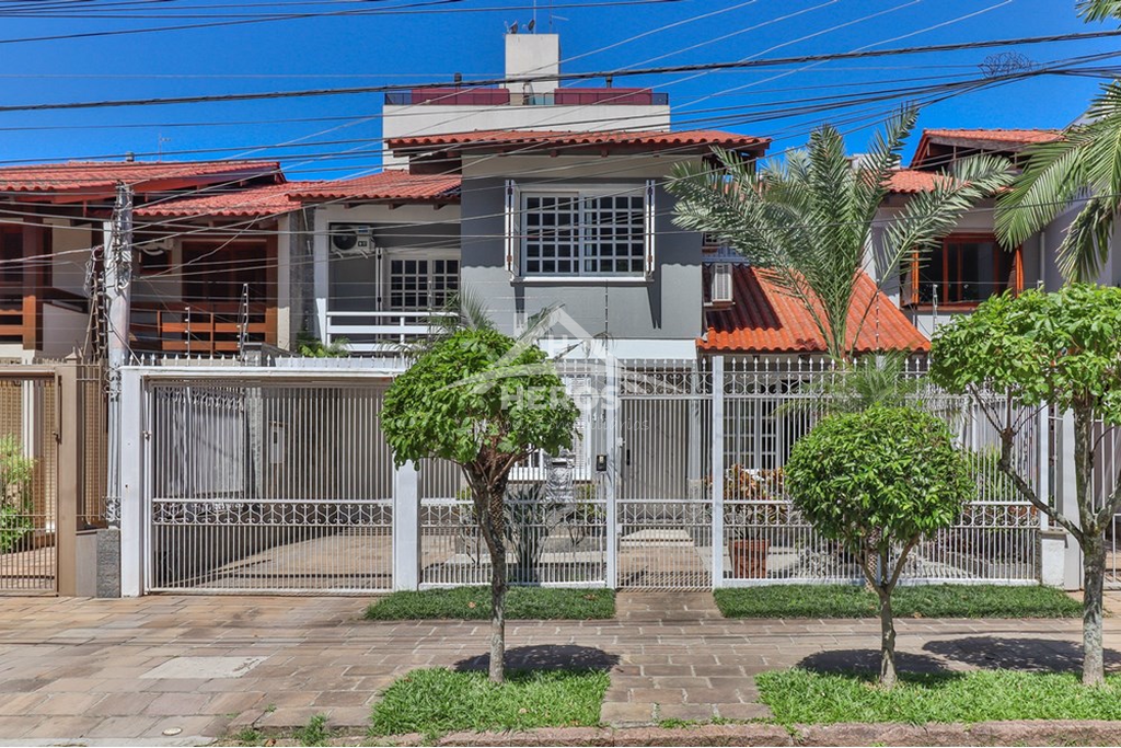 Casa 220801