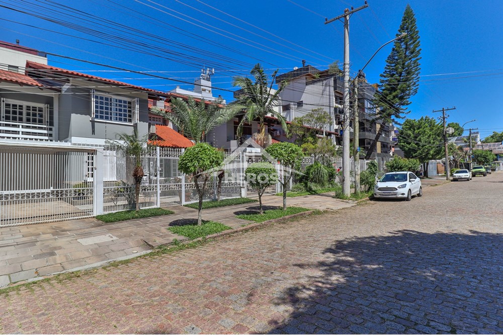 Casa 220801