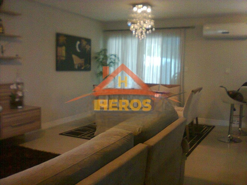 Casa 3 suítes, 140m², Jardins do Prado, R$650mil