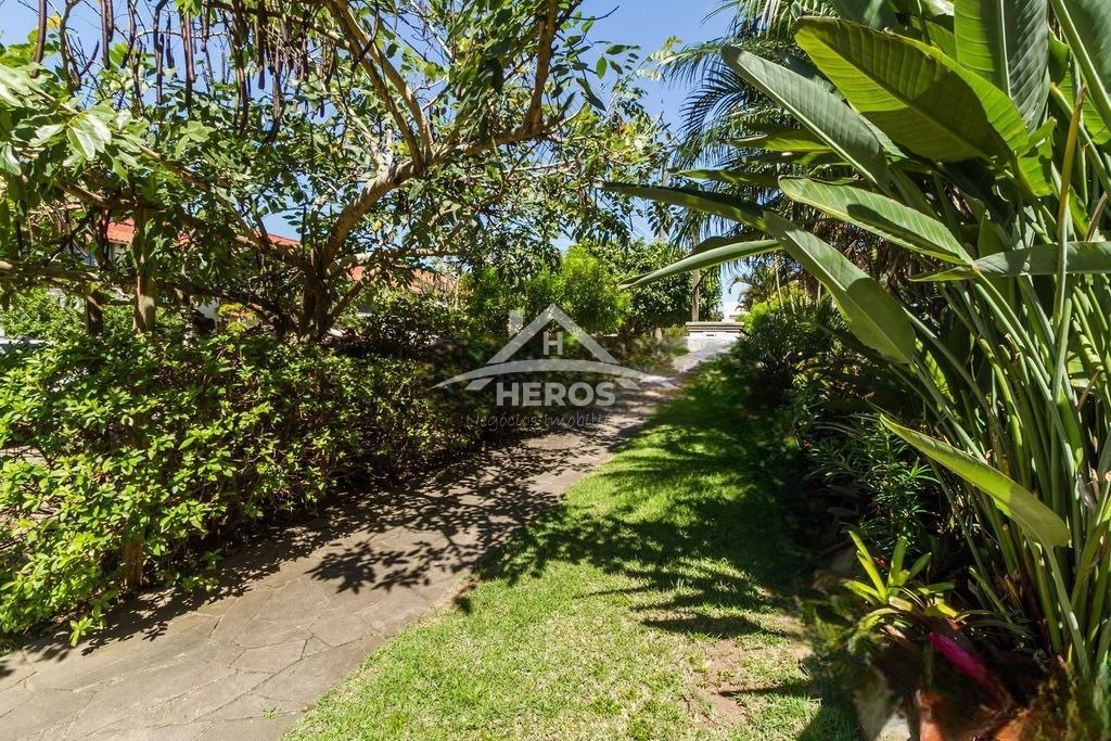Casa condomínio, 3 dorm, 234m², Ipanema, R$ 1018mi