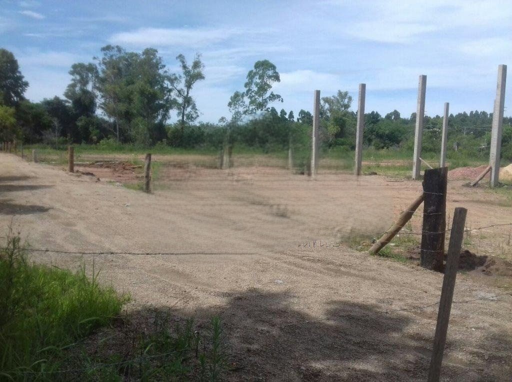 Terreno 324m², Aberta dos Morros, R$ 58mil