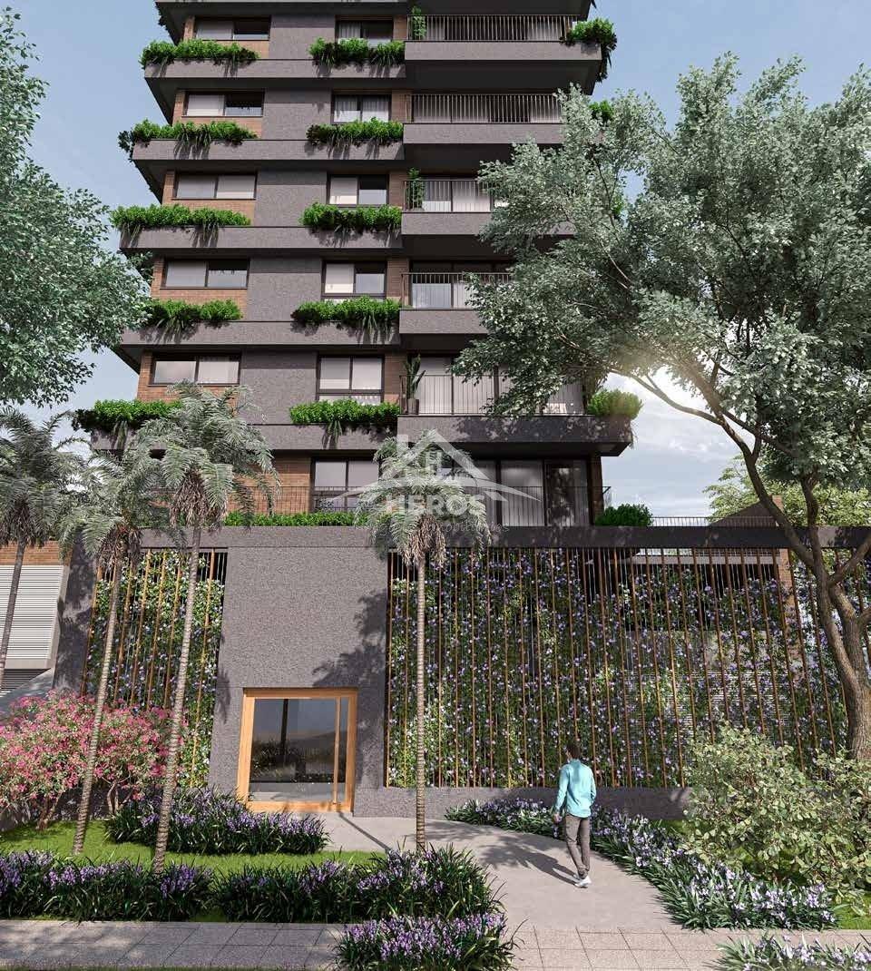 Apartamento 217122