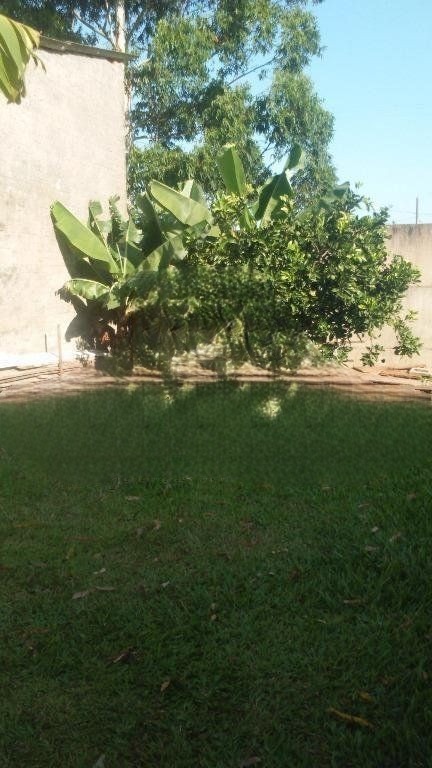 Casa 2 dorm, 70m², Belém Novo, R$ 230mil