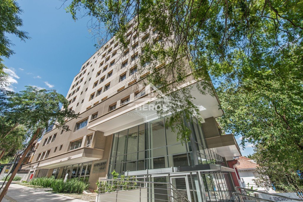 Columbus Offices Center