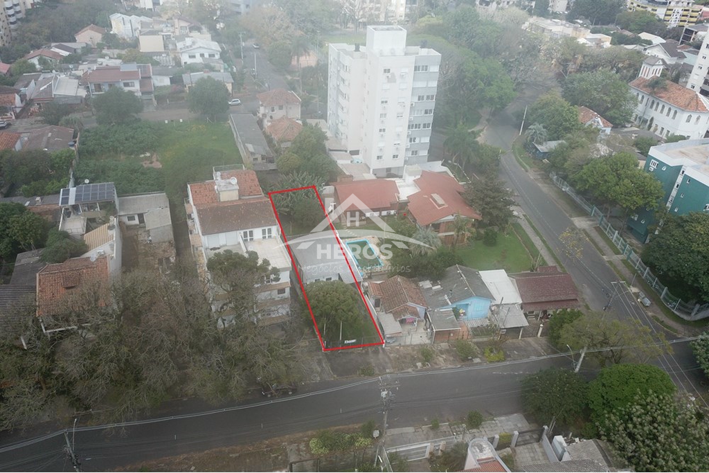 Terreno 220360
