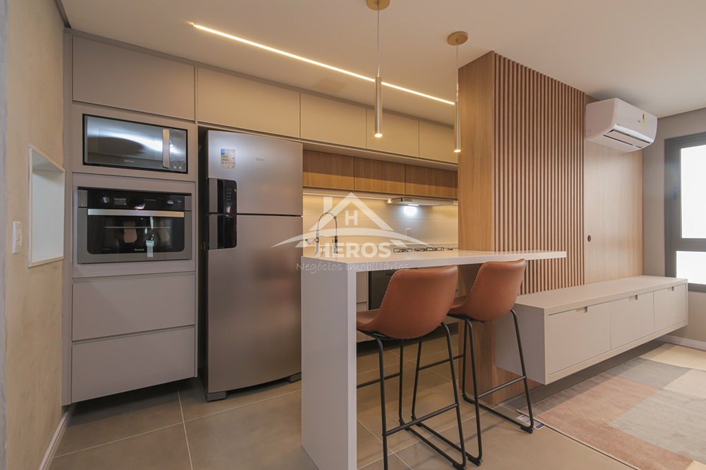 Apartamento 221649