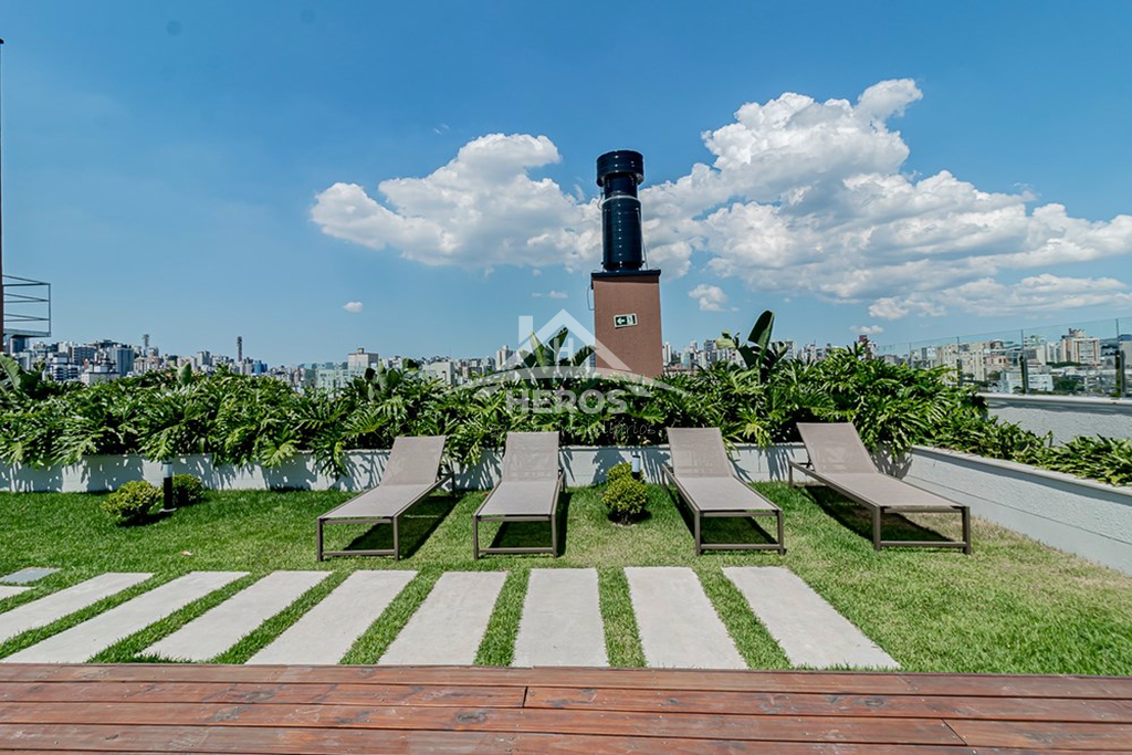 Apartamento 221649