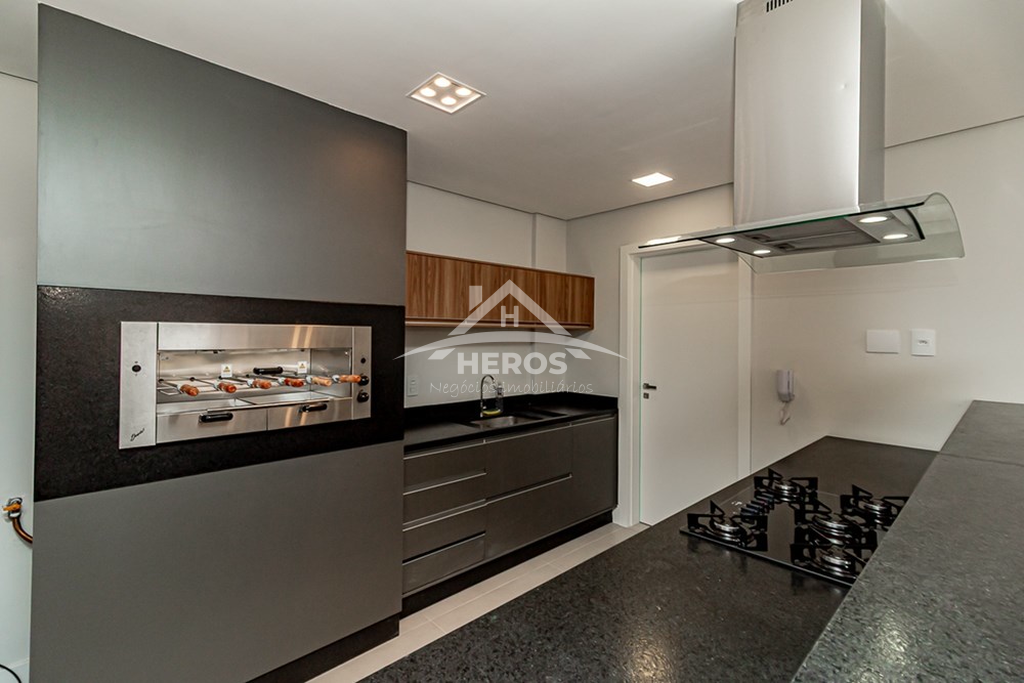 Apartamento 221649