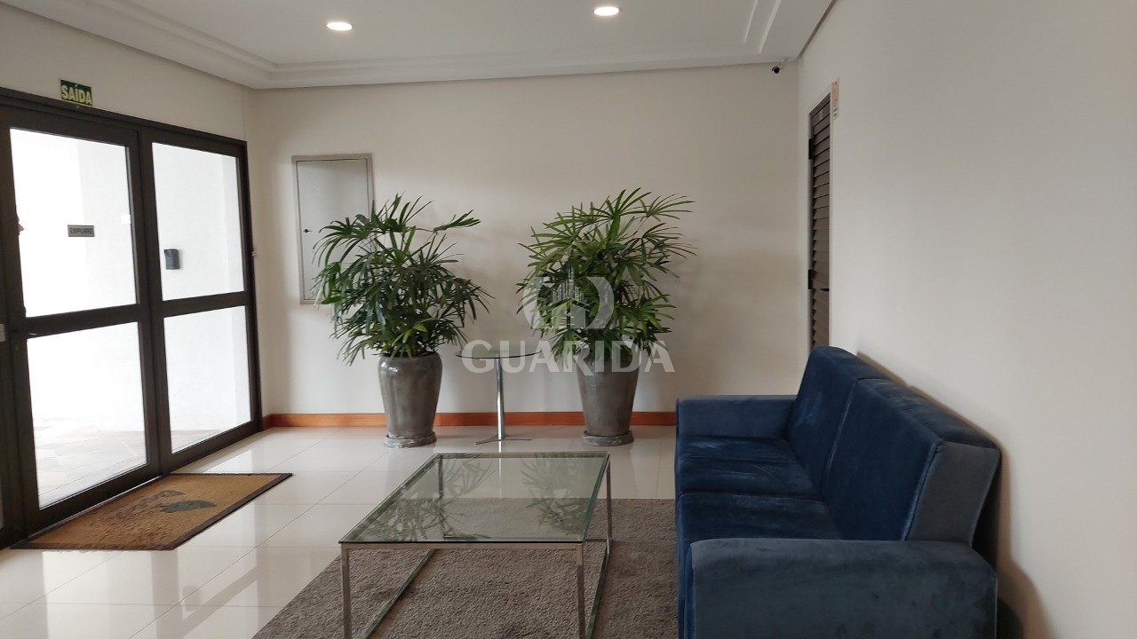 Apartamento 3 dorm, 76m², Camaquã, R$ 521mil