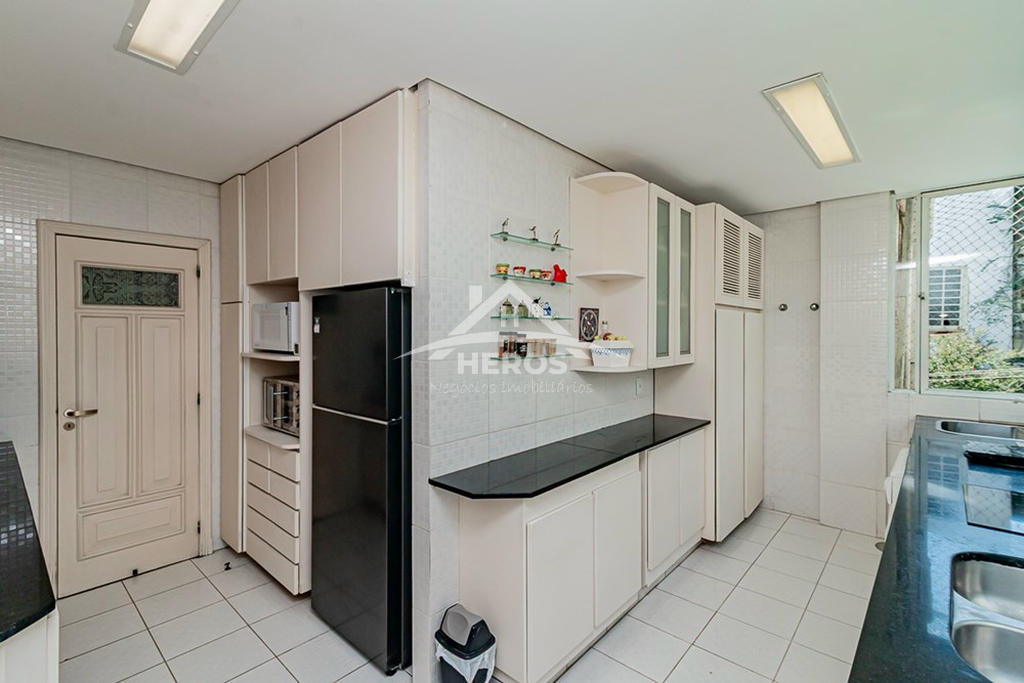 Apartamento 221672