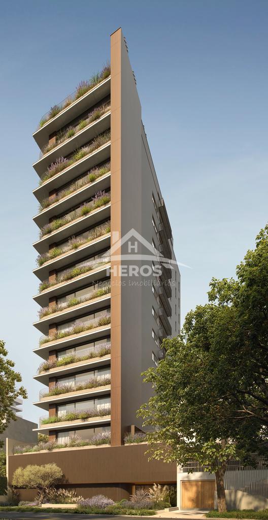 Apartamento 221265