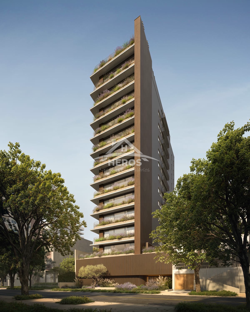Apartamento 221265