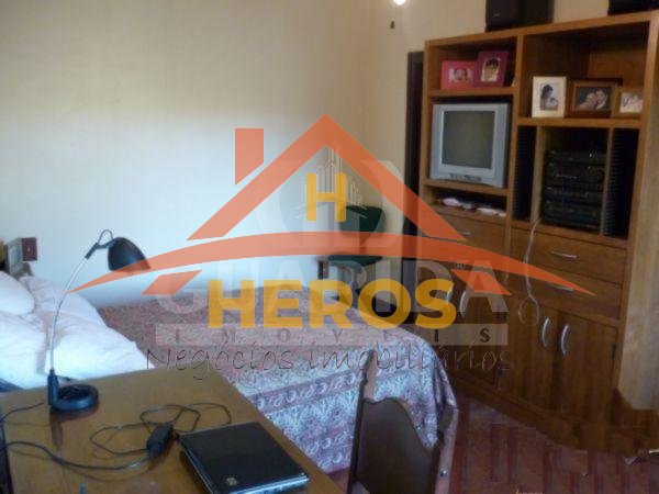 Casa 4 suítes, 500m², Tristeza, R$ 3,0milhões