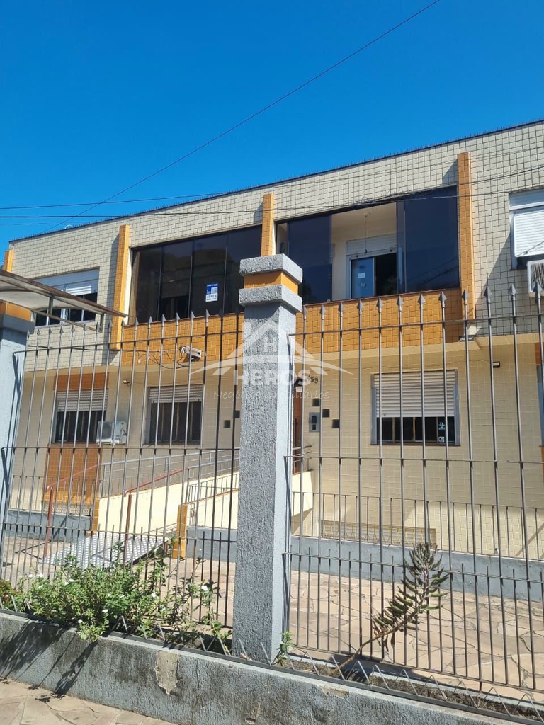 Apartamento 221773