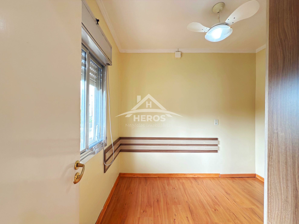 Apartamento 221773