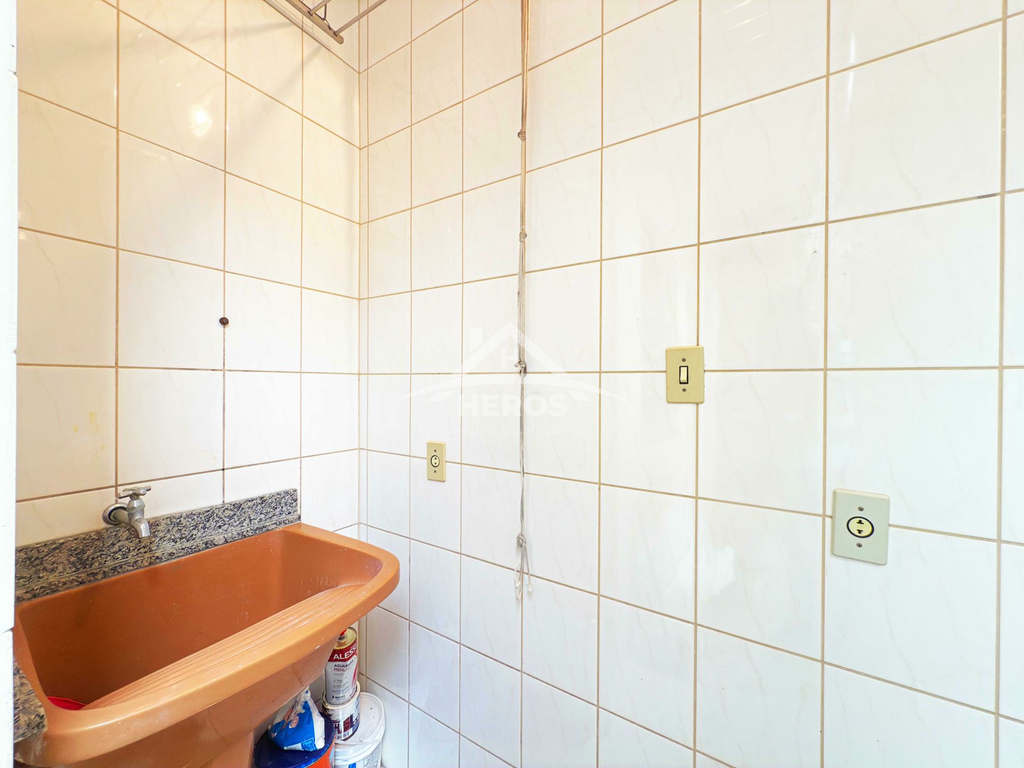 Apartamento 221773