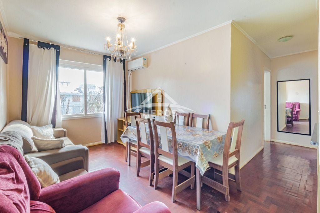 Apartamento 215435