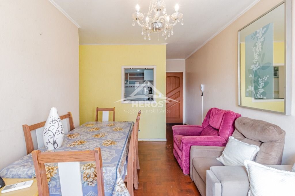 Apartamento 215435
