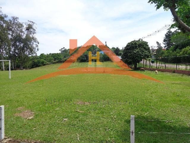 Sítio 30060m², Belém Velgo, R$ 5,3 milhões