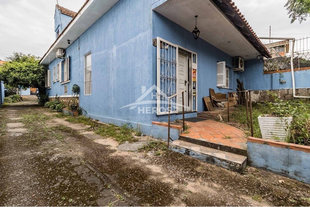 Casa 217276