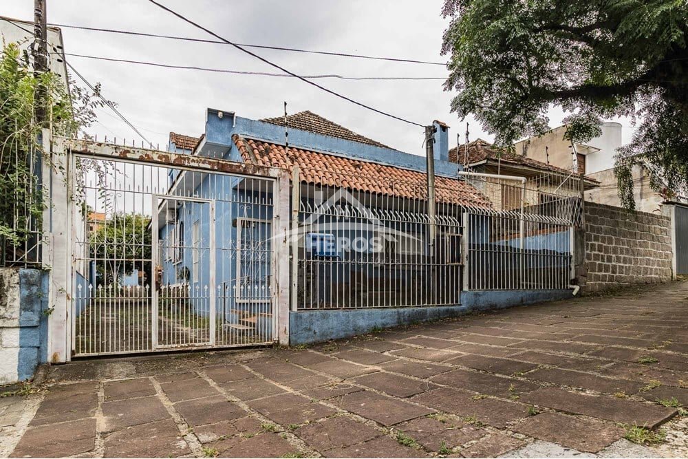 Casa 217276