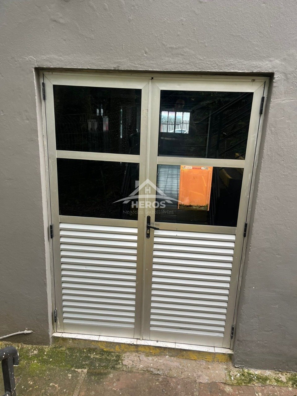 Apartamento 2 dorm, Lomba do Pinheiro, R$ 185mi
