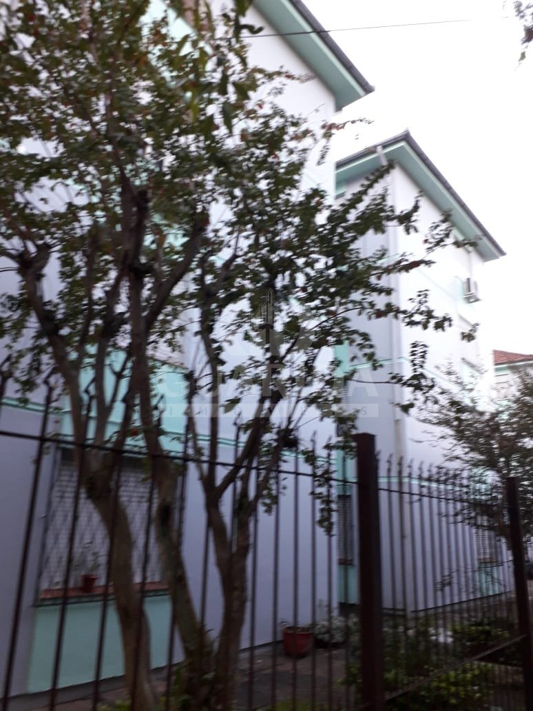 Apartamento 3 dorm, 69m², Glória, R$ 330mil