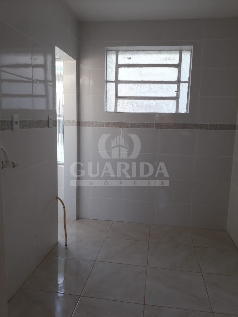 Apartamento 3 dorm, 69m², Glória, R$ 330mil