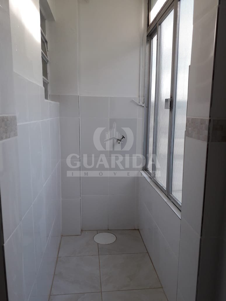 Apartamento 3 dorm, 69m², Glória, R$ 330mil