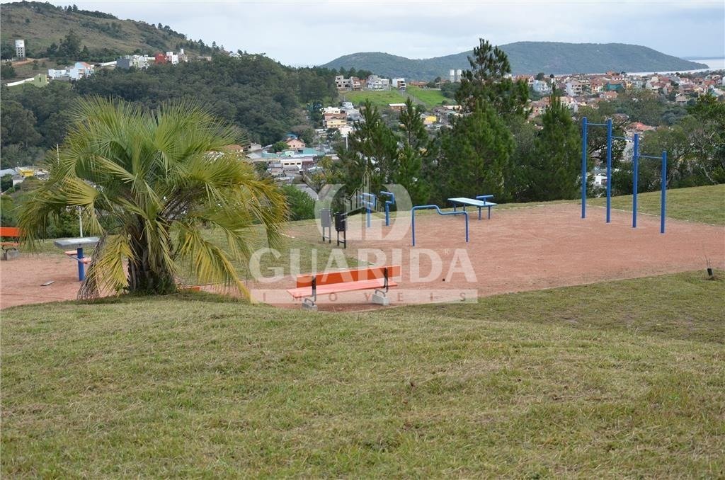 Terreno 150m², Vila Nova, R$ 140mil