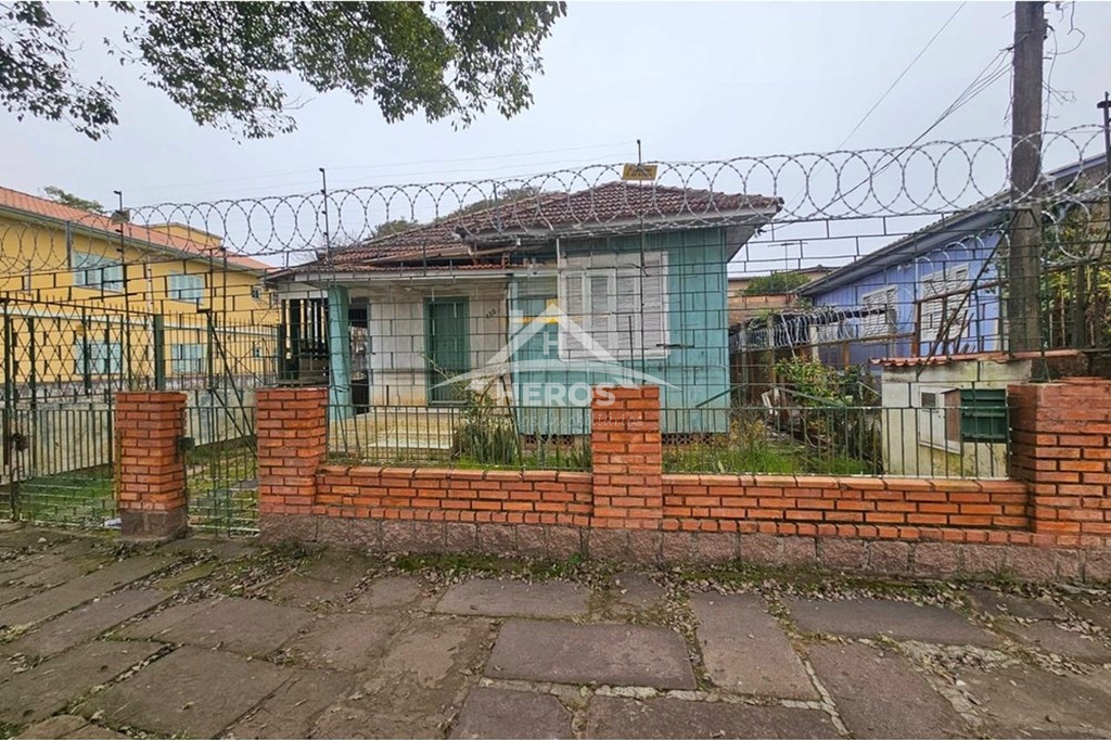 Terreno 219728