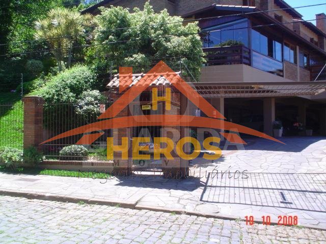 Casa condomínio, 132m², Jardim Isabel, R$ 963mil