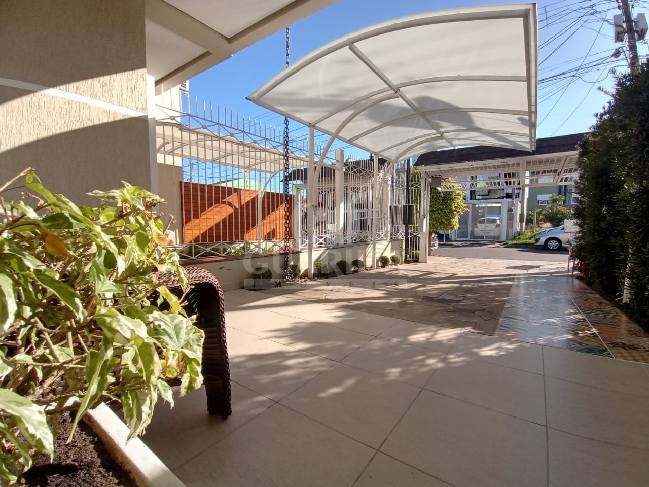 Casa 2 dorm, 118m², Hípica Boulevard, R$ 550mil