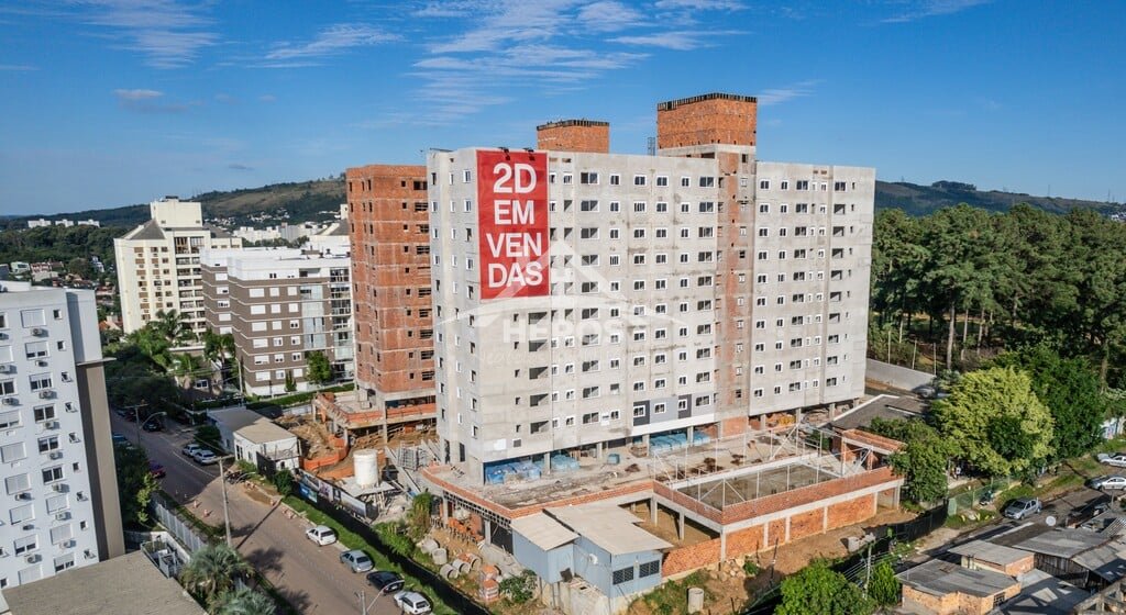 Apartamento 214759
