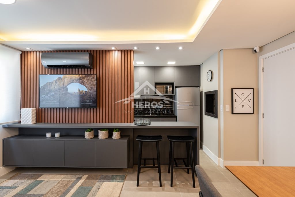 Apartamento 214759