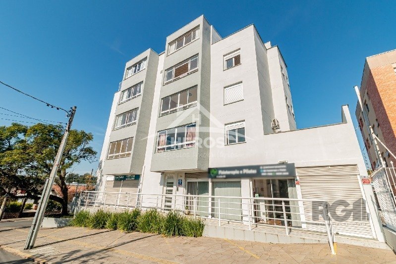 Apartamento 213750
