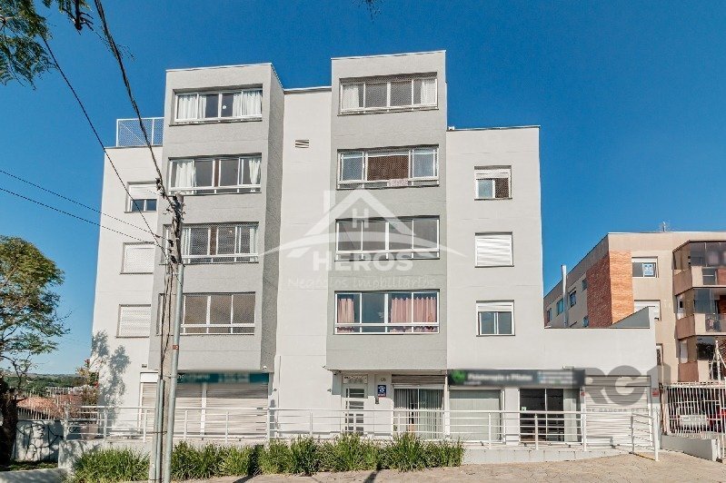 Apartamento 213750