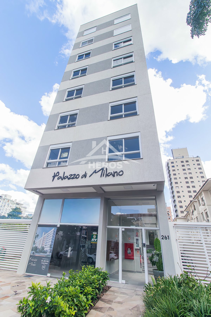 Apartamento 221493